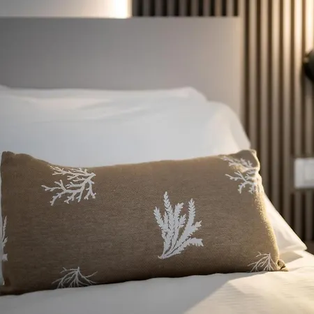 Hotel Delfino