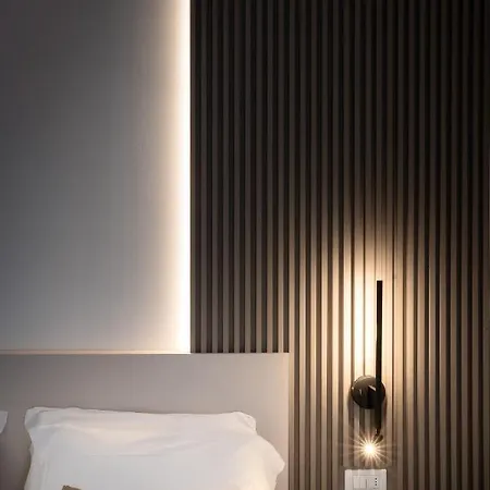 Delfino Otel 3*